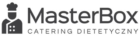 masterbox catering|Hasłem przewodnim MasterBoxa jest: “Dieta pudełkowa.